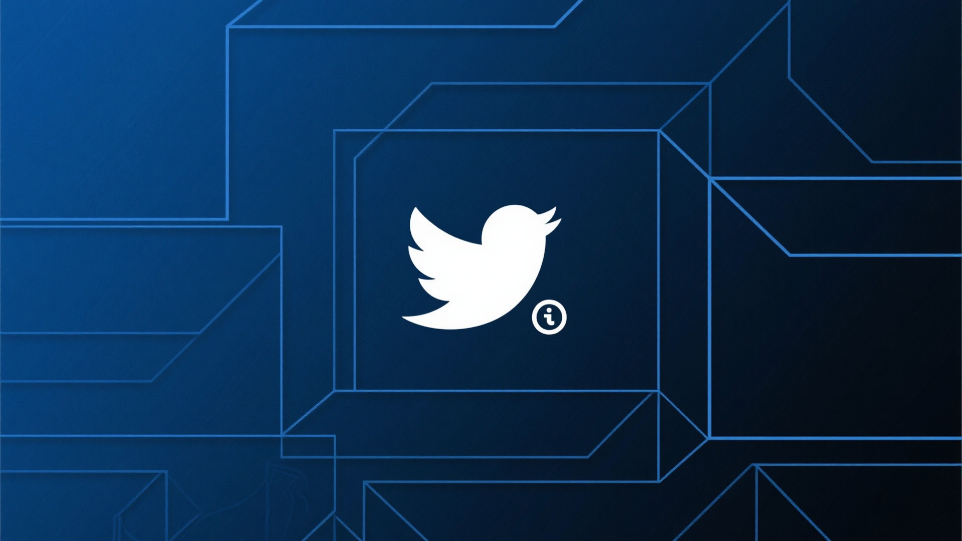 Twitter/X页面崩了？应急处理与预防全攻略